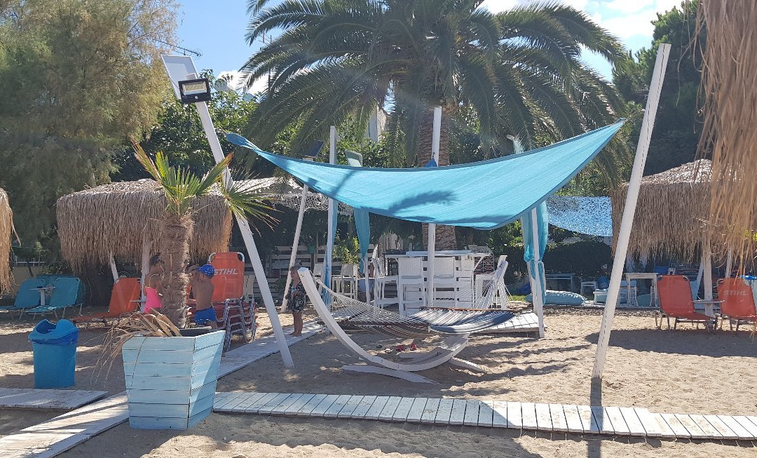 Studios Chrissi主图