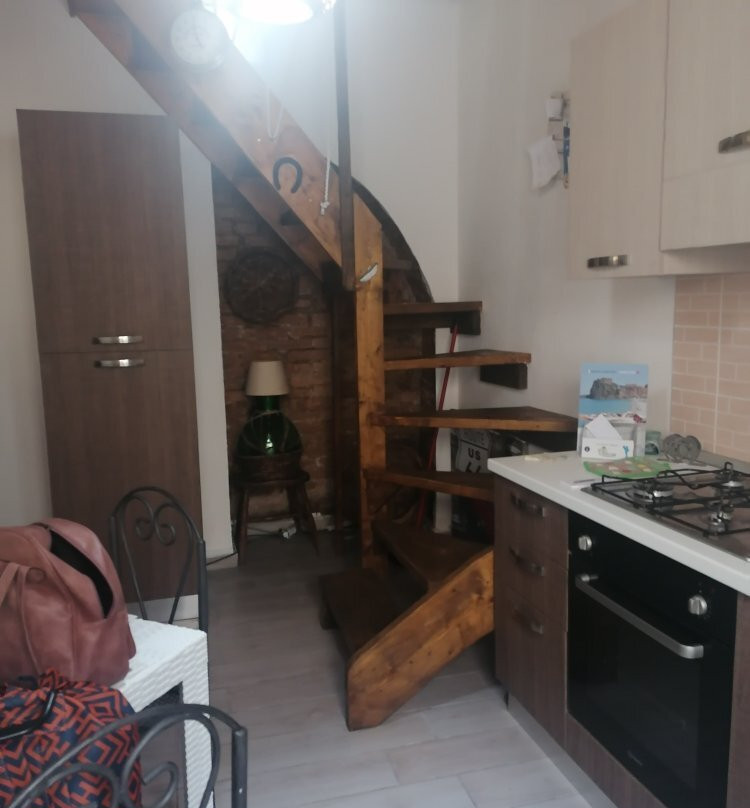 Centro Storico主图