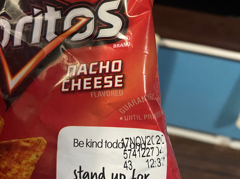 The Flamingo-劳德代尔堡必去景点