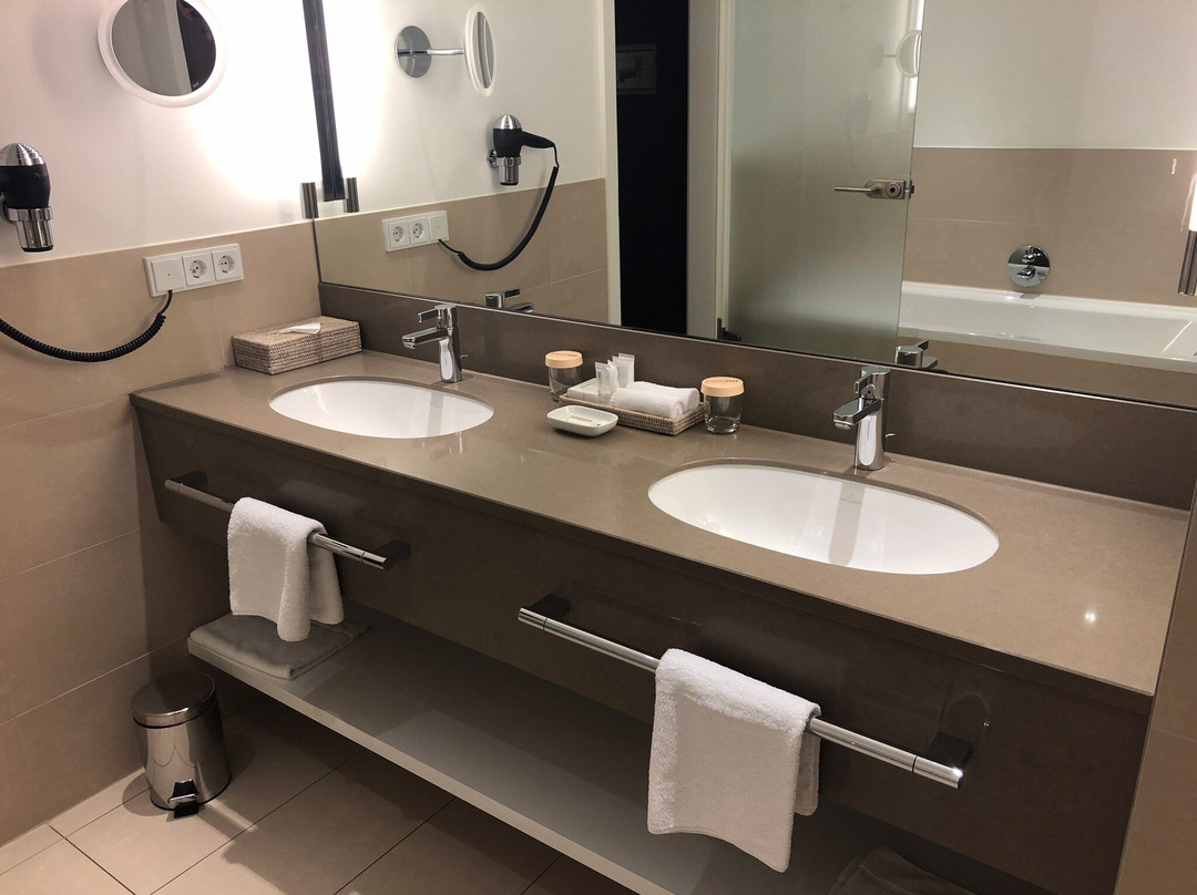 Hotel Kokenhof主图