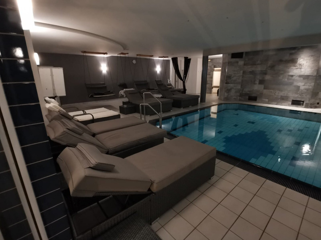 Bernrieder-Hof主图