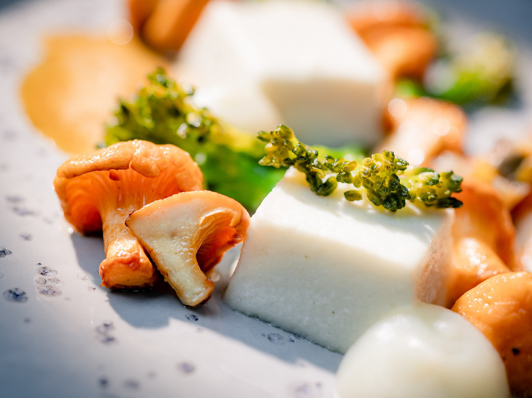 Parkhotel Herne主图