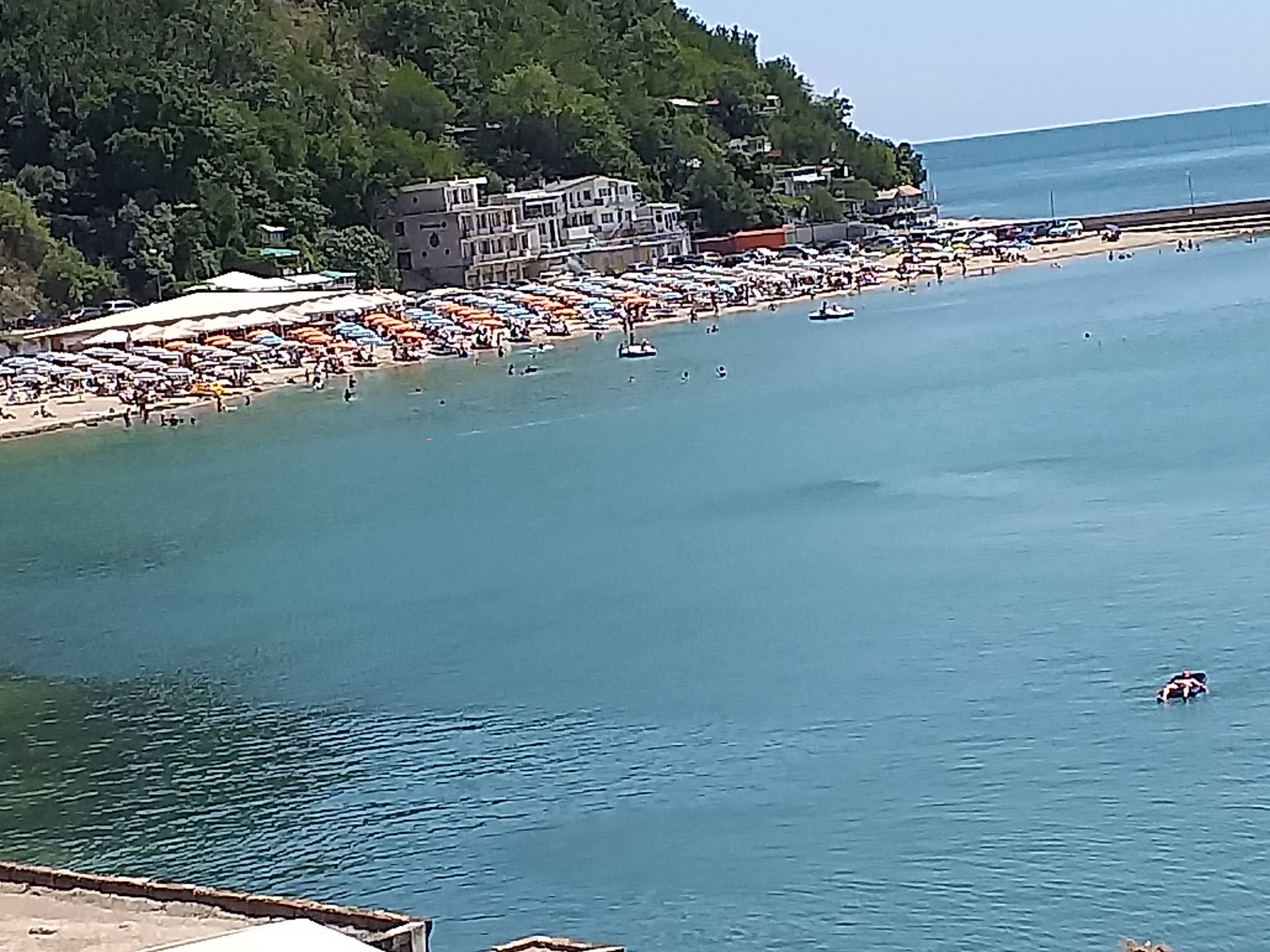 Royal Grand Hotel And Spa - All Inclusive-官方
