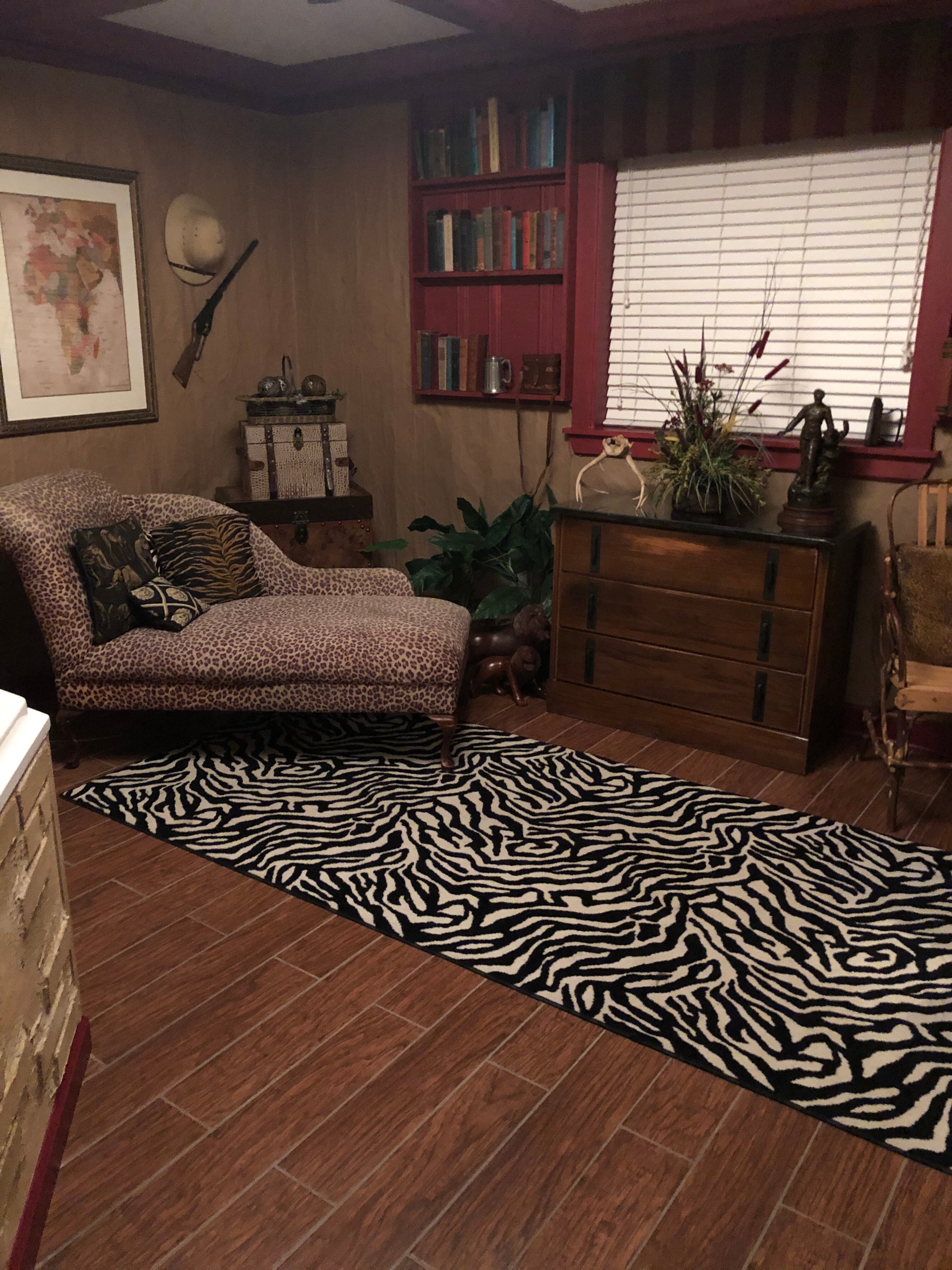 Lookout Mountain Inn-官方