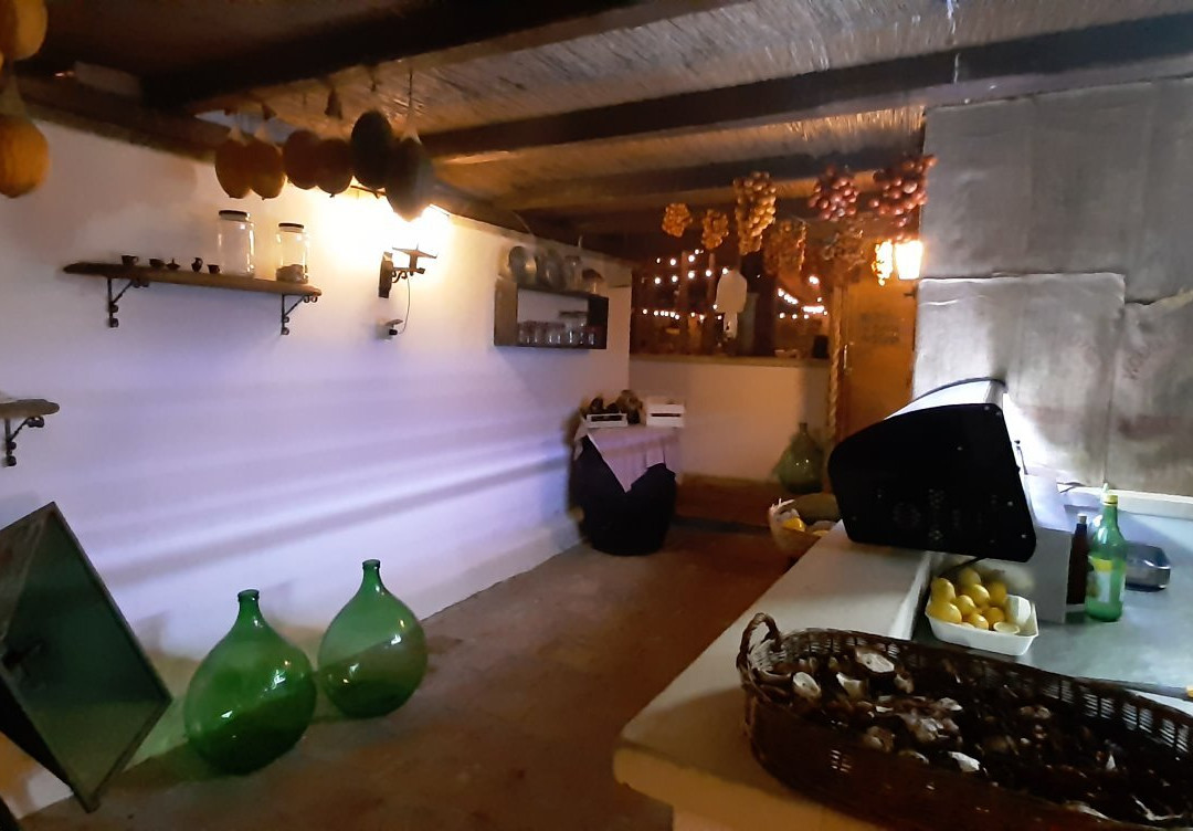 A Locanda Tu Marchese主图