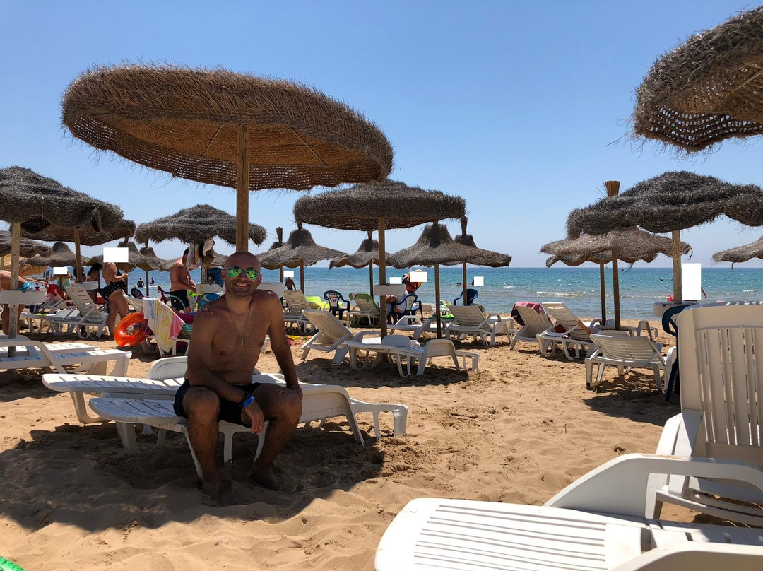 Baia del Sole Villaggio主图