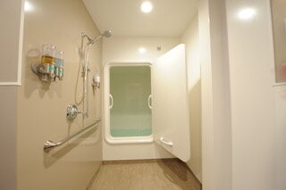 Imagine Float-Avon必去景点