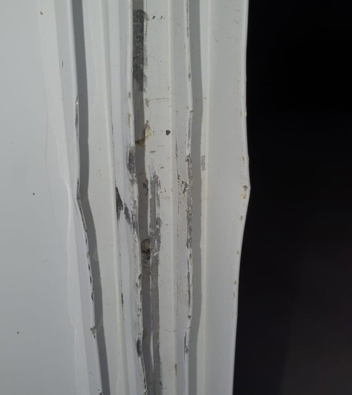 Apartamentos Catharina Maria主图