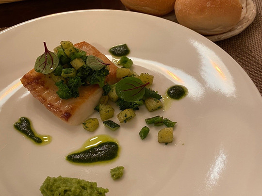 Pension Sankakujogi主图