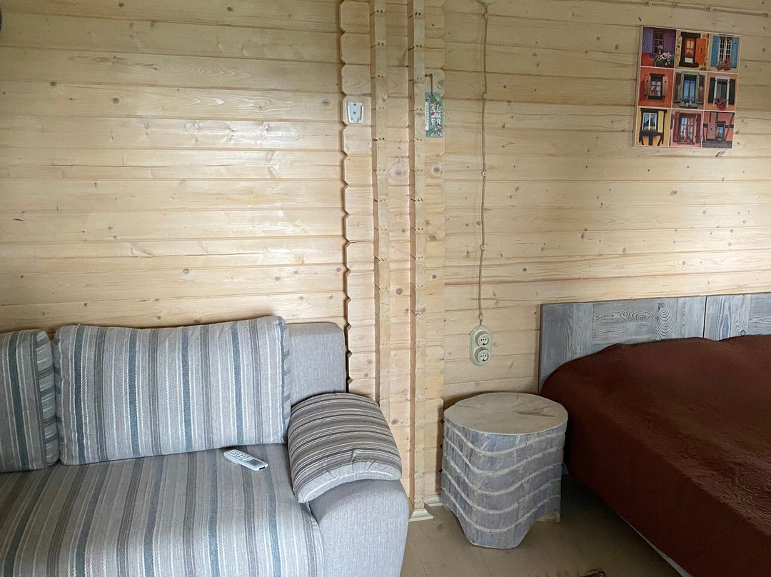 Mikol'tsy旅游攻略图片