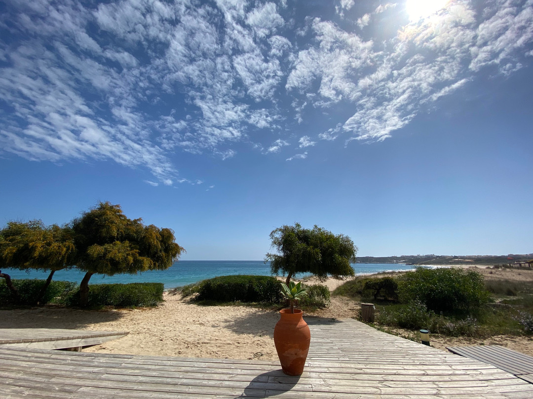 Martinhal Sagres Beach Resort & Hotel主图