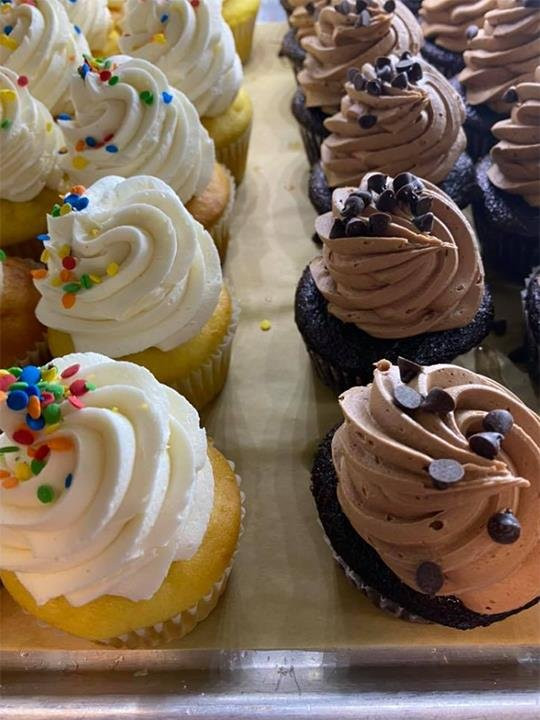 Yum A Southern Market-Middleburg必去景点