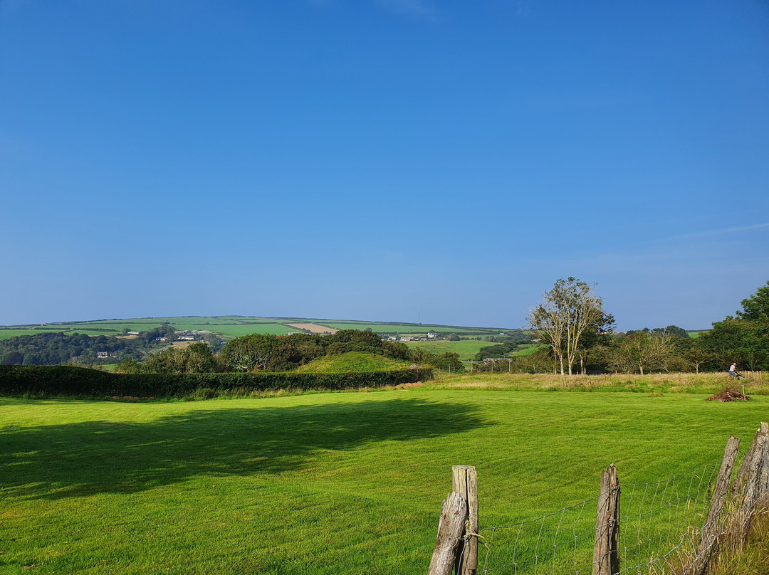 Lee旅游攻略图片
