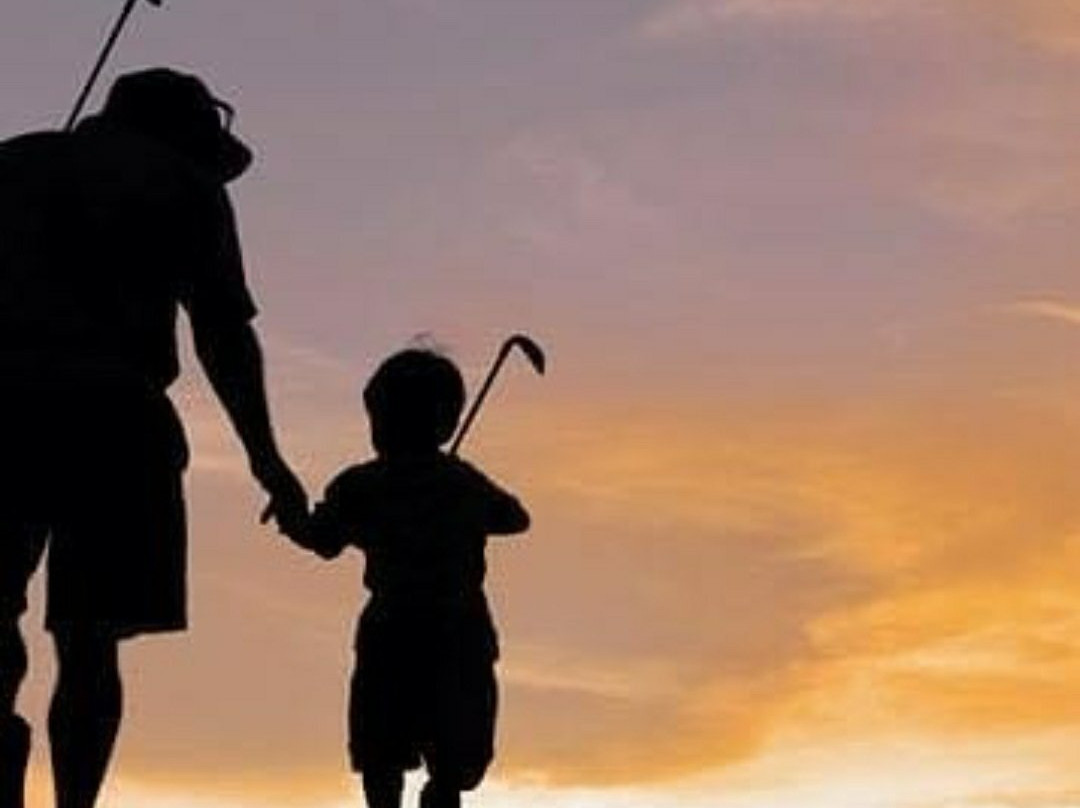 Jamestown Par 3 Golf Course