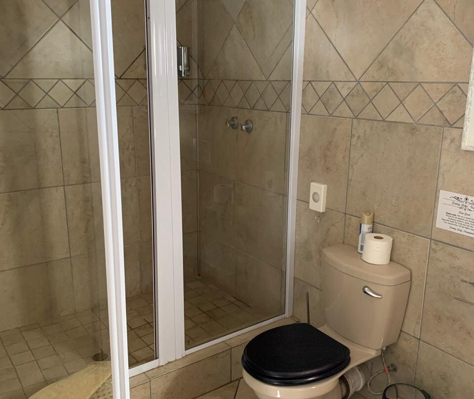 Destiny Lodge Cullinan主图