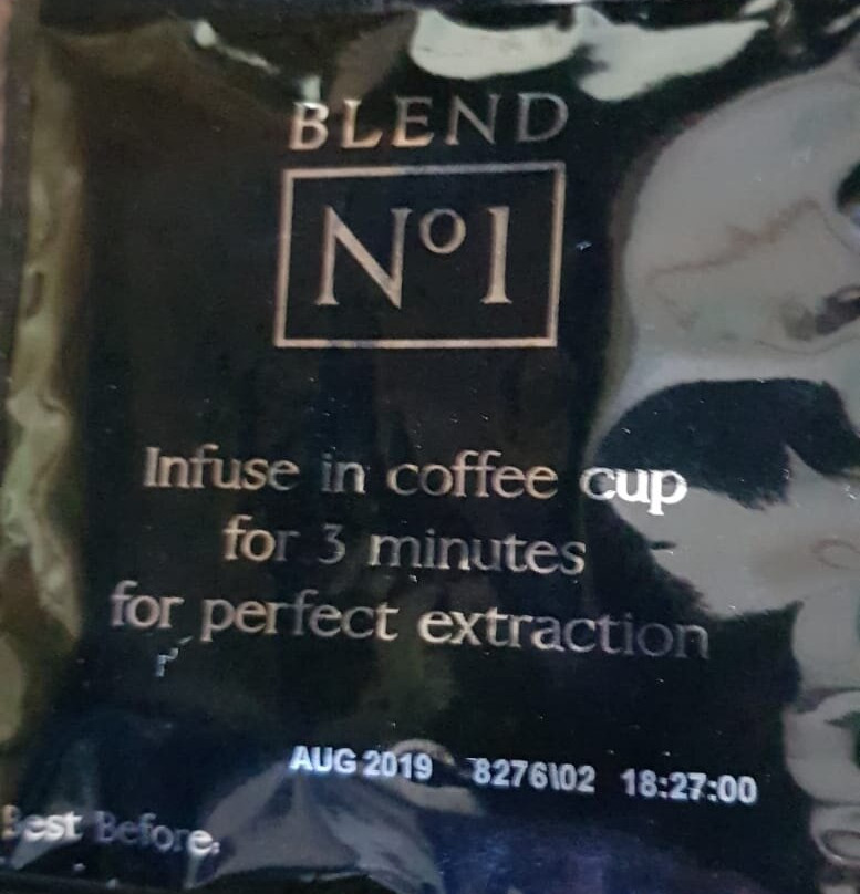 Experience Sussex主图