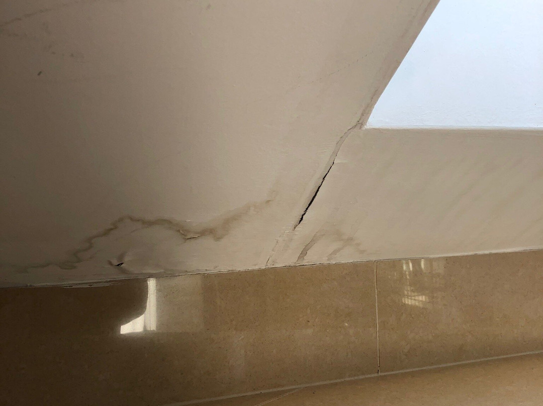 Hotel Krusnohorsky Dvur主图