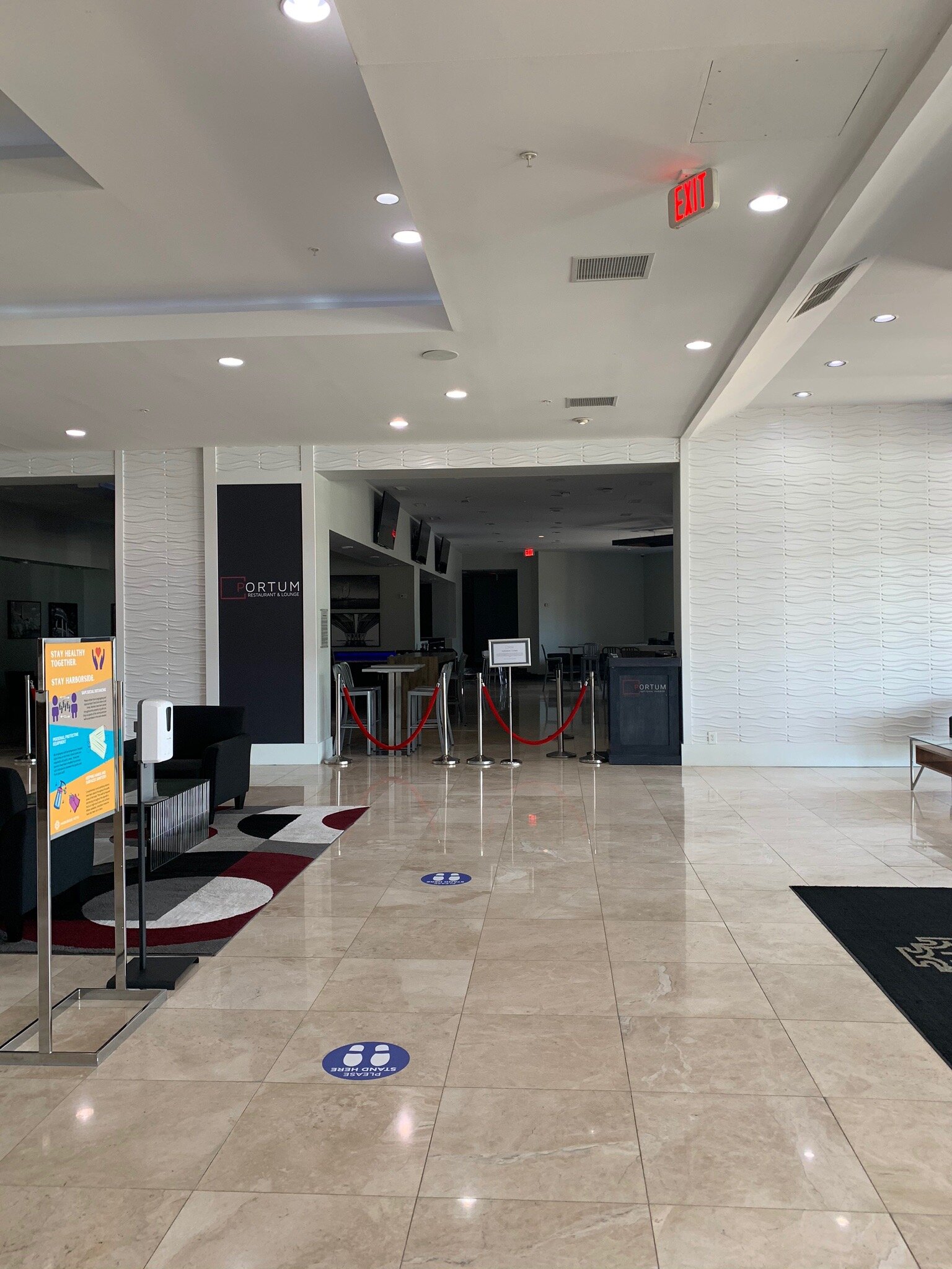 克拉丽奥酒店-官方