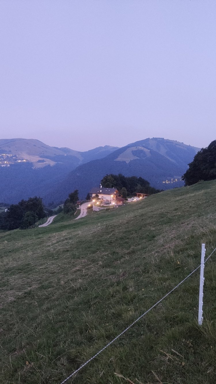 B&B Mas dei Girardei-官方