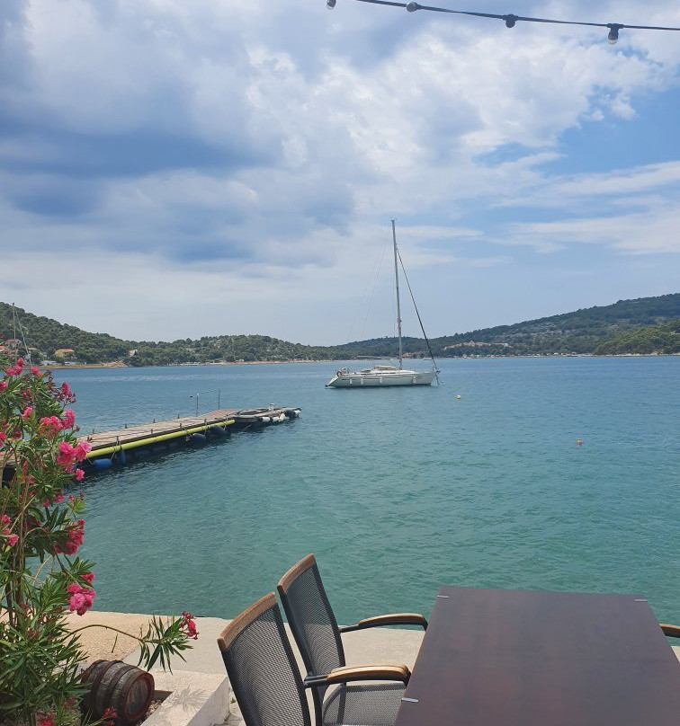 A-transfers Croatia-杜布罗夫尼克必去景点