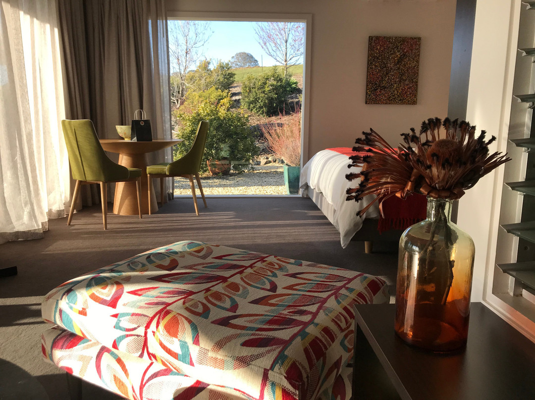 Merrijig酒店住宿-187 Merrijig