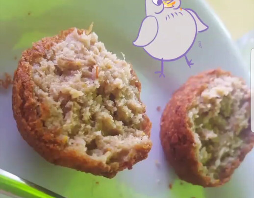 Ostaria al Contadino-科内利亚诺必去景点