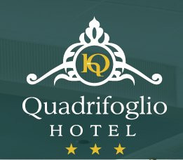 Hotel Quadrifoglio主图