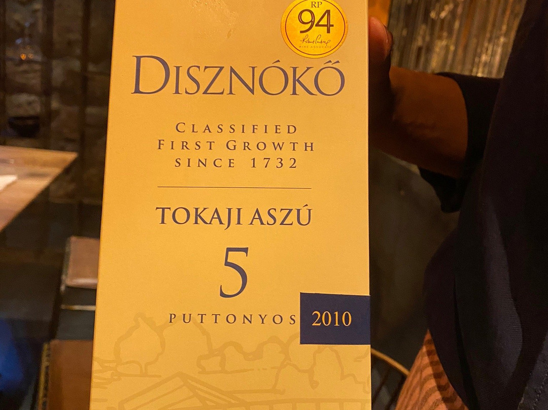 Hotel Torre Mayorazgo主图