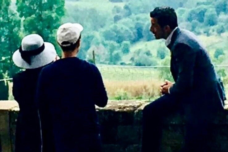 UNIQUETUSCANY private tours-佛罗伦萨必去景点