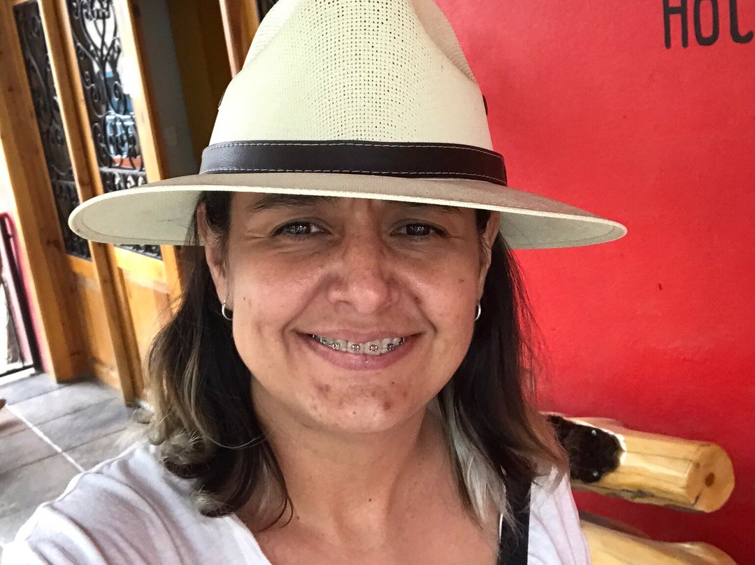 西塔逊酒店主图