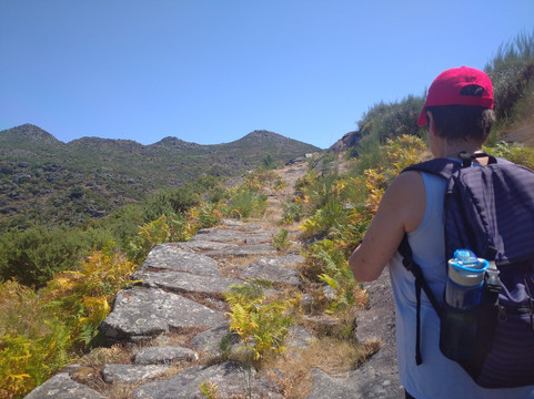 Keen Tours-波尔图必去景点