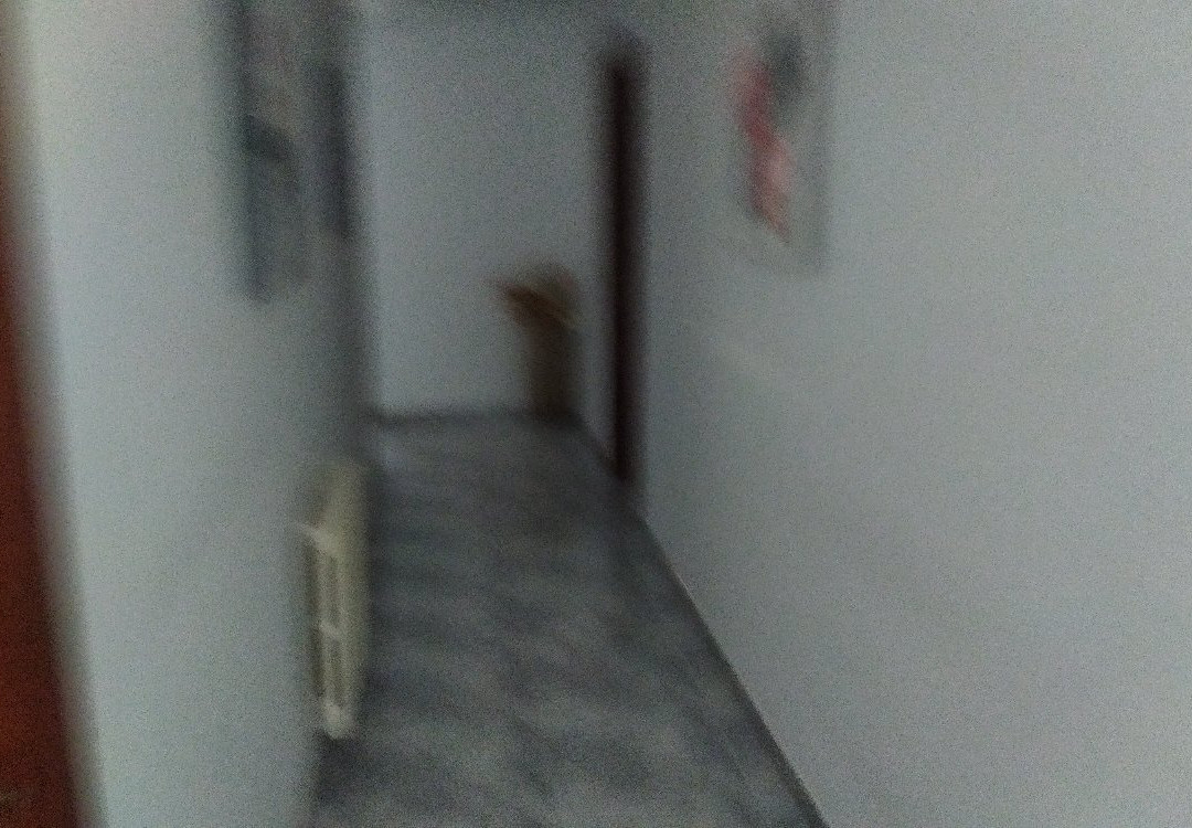 Hotel Florida Mar主图