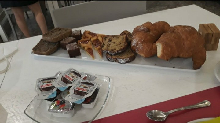 Hotel Casa Yvorio主图