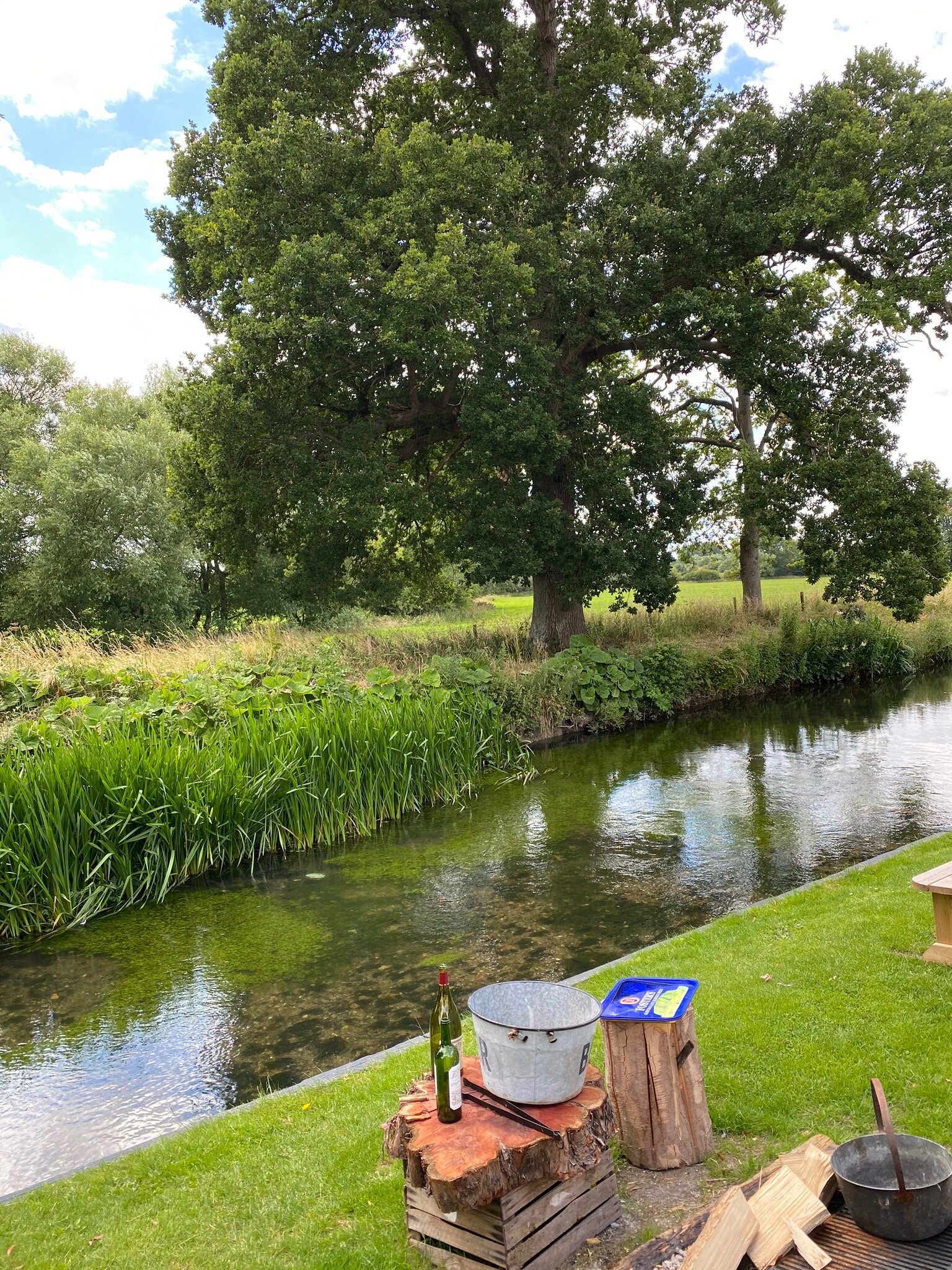 Prince Leopold Inn-官方