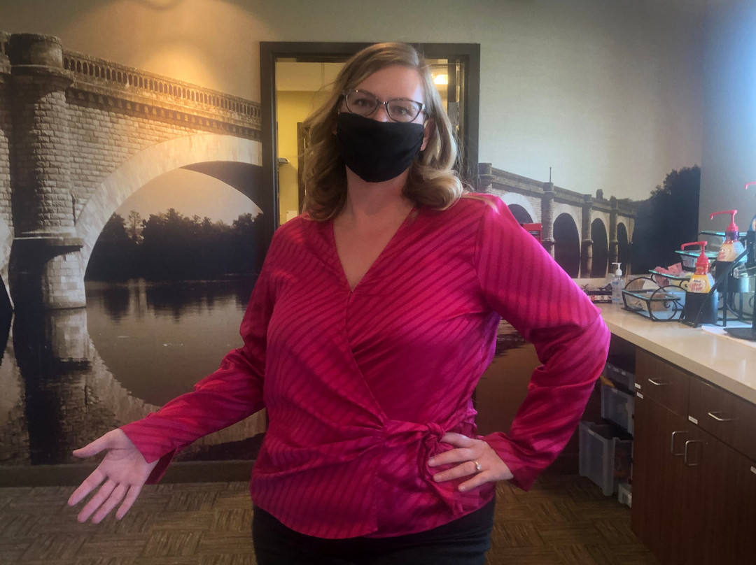 Staybridge Suites Denver - Central Park by IHG主图