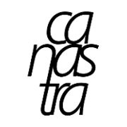 Canastra景点图片