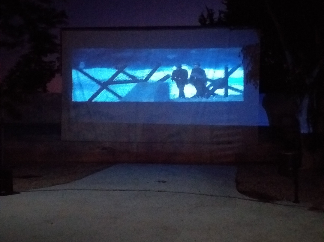 Fitos Inn Guest House主图