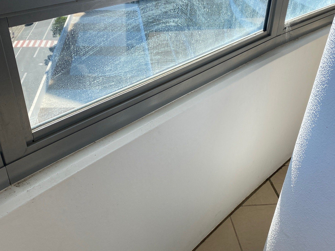 Tweed Ultima Resort Gold Coast主图