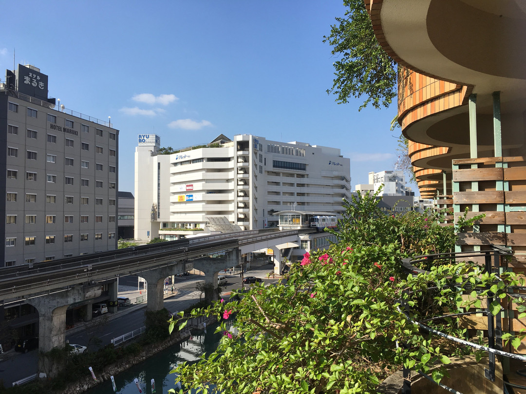 球阳馆太阳皇宫酒店主图