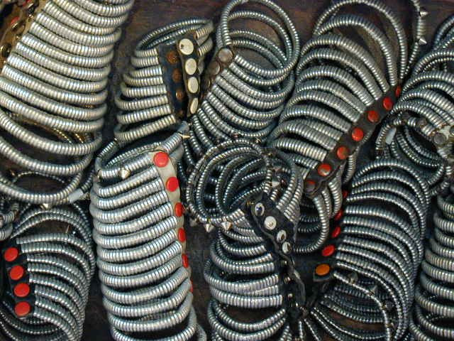 Kim Sacks Gallery景点图片