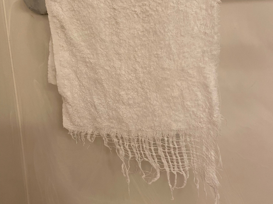 玛格丽塔欧洲旅馆主图