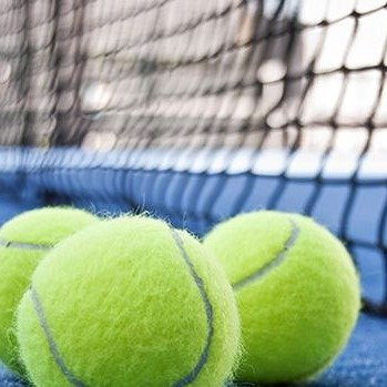 THOMAS Matthieu-阿利坎特省必去景点