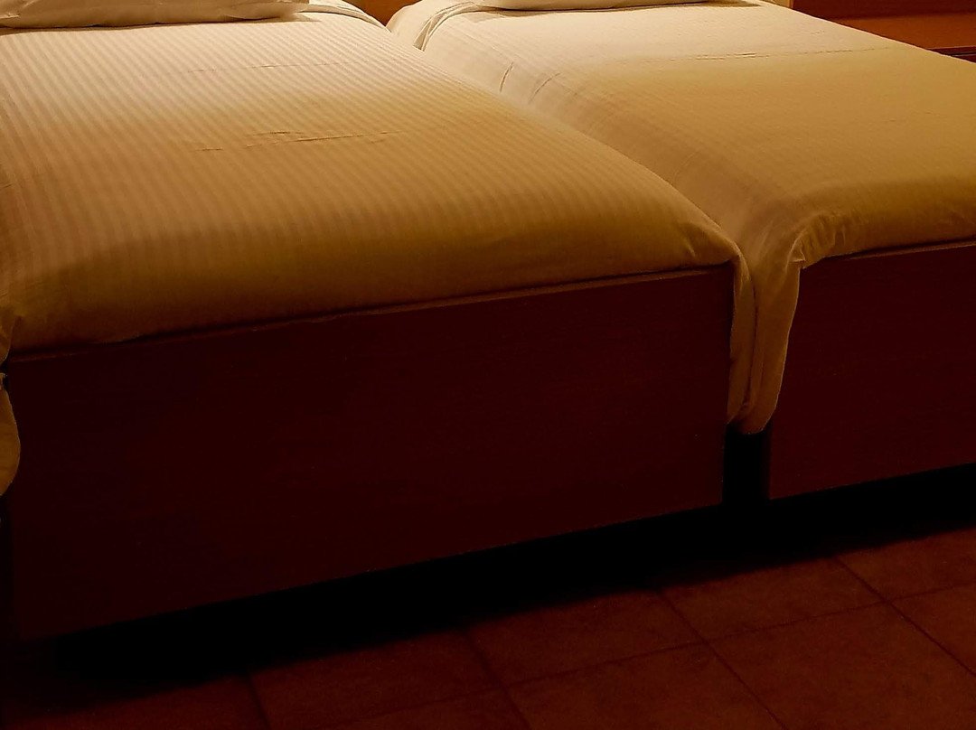 Castella Beach主图