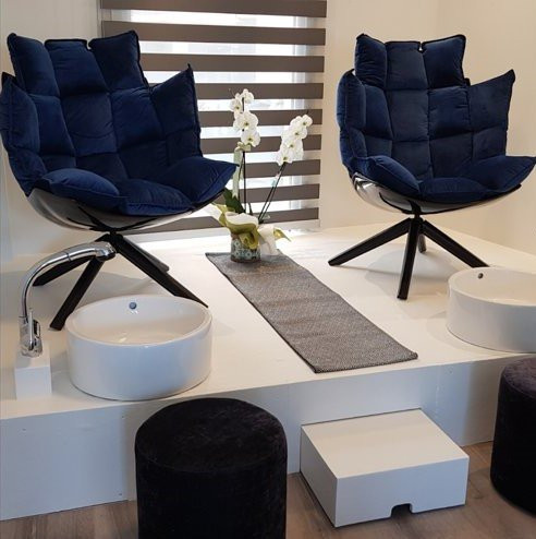 Zensation Spa-Germasogeia必去景点