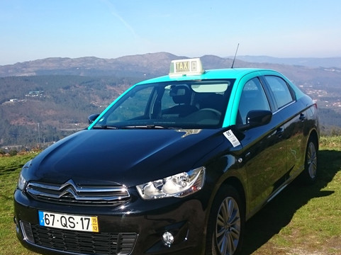 Anais旅游攻略图片