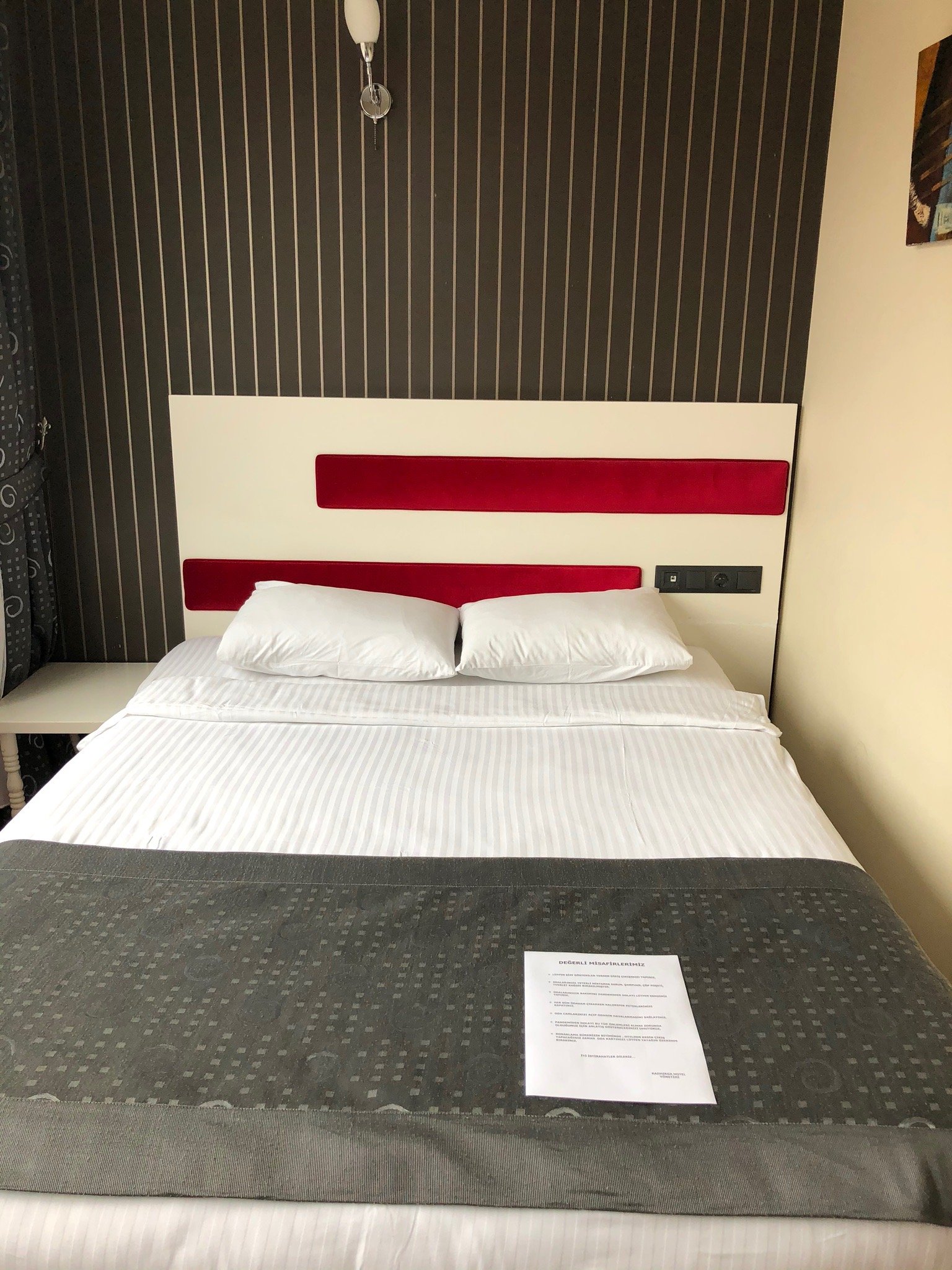 Kadhirga Hotel-官方