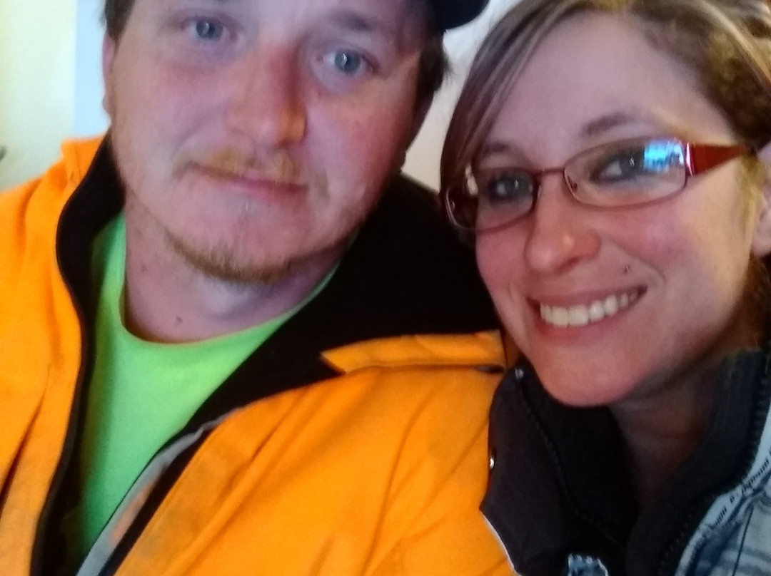 Rest Assured Inns & Suites主图