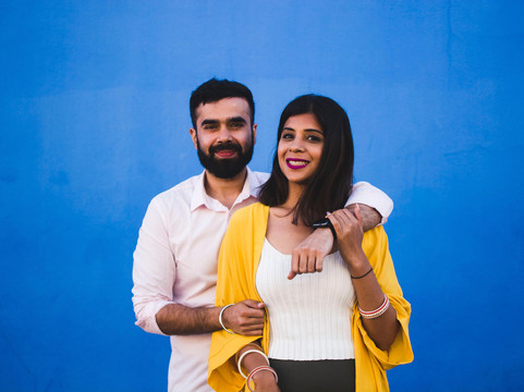 MARLOW PHOTOGRAPHY-开普敦中心区必去景点