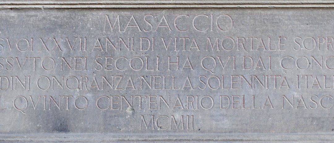 Centro Storico-圣乔瓦尼-瓦尔达诺必去景点