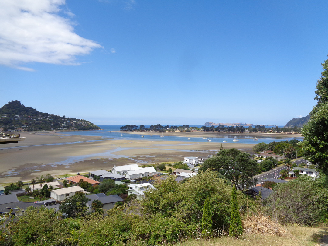 太阳恋人旅馆主图